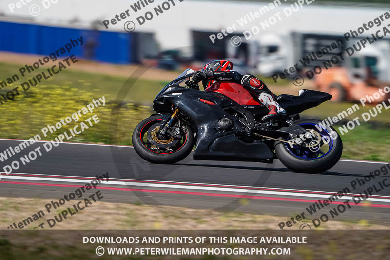 cadwell no limits trackday;cadwell park;cadwell park photographs;cadwell trackday photographs;enduro digital images;event digital images;eventdigitalimages;no limits trackdays;peter wileman photography;racing digital images;snetterton;snetterton no limits trackday;snetterton photographs;snetterton trackday photographs;trackday digital images;trackday photos